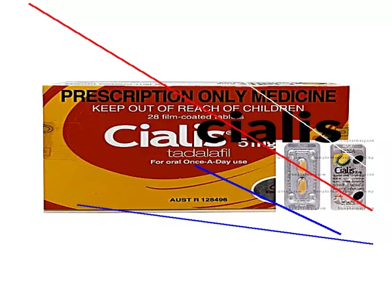 Prix du cialis en pharmacie paris